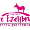 Logo de Ezelsbrug