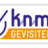 KNMT gevisiteerd sinds 2015