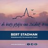 Bert Stadman Makelaardij