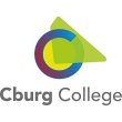 cburg-college