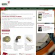 rotec-composite-group