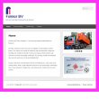 l-fokker-container--en-bedrijfsdiensten-bussum