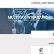 multitax-transport-international