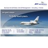 jet-management-europe