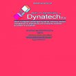 dynatech