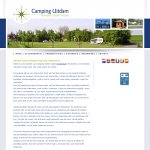 uitdam-camping---jachthaven