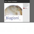 biagioni-vertalingen
