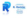 duvivier-installatietechniek-r