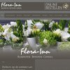 flora-inn