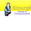 stichting-simurgh-theater-en-video-producties
