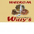 willy-s-pizzeria-donner-kebab