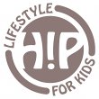 hip-lifestyle-for-kids