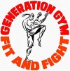generation-gym-fitness-hoorn