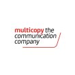 multicopy-the-communication-company-almere
