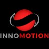 innomotion-drive-systems-bv