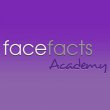 facefacts-academy-wenkbrauwextensions