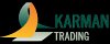 karman-trading