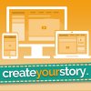 create-your-story