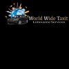 world-wide-taxi-limousine-services-bv