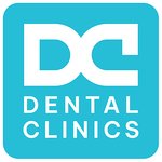 dental-clinics-tilburg-amazone