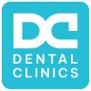 dental-clinics