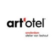 art-otel-amsterdam-powered-by-radisson-hotels