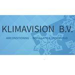 klimavision-airconditioning-bv