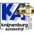 knijnenburg-autobedrijf