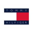 tommy-hilfiger-kids-outlet
