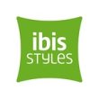 ibis-styles-den-haag-city-centre
