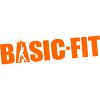 basic-fit-veenendaal-wolweg-24-7