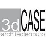 3dcase-architectenburo