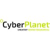 cyber-planet