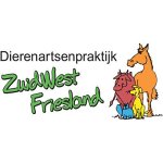 dierenartsenpraktijk-zuid-west-friesland