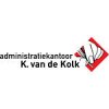 administratiekantoor-k-van-de-kolk