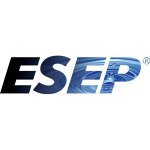 esep-milieutechniek-bv