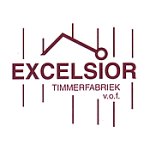 timmer--en-meubelfabr-excelsior-vof