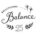 balletschool-balance