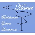 harwi-galerie-tuinbeelden