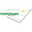 tempomark-tennis-en-sport-bv