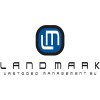 landmark-vastgoed-management-bv