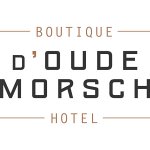 boutique-hotel-d-oude-morsch