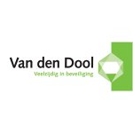 detec-van-den-dool-beveiligingstechniek-bv