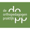 orthopedagogenpraktijk-de