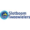slotboom-tweewielers
