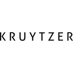 kruytzer-optiek-en-optometrie