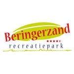recreatiepark-beringerzand