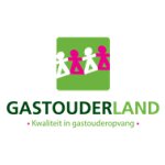 gastouderland-midden-limburg