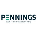 pennings-metaalrecycling