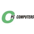cpc-computers
